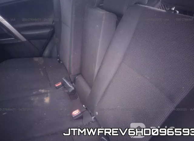 JTMWFREV6HD096593 фото 9