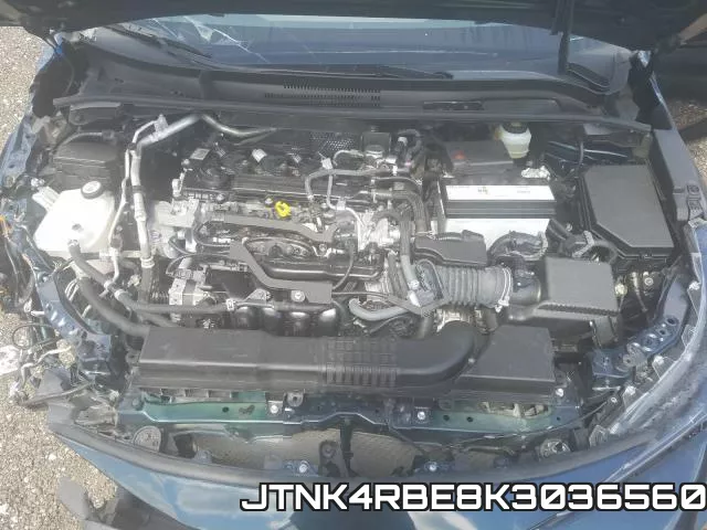JTNK4RBE8K3036560 фото 8