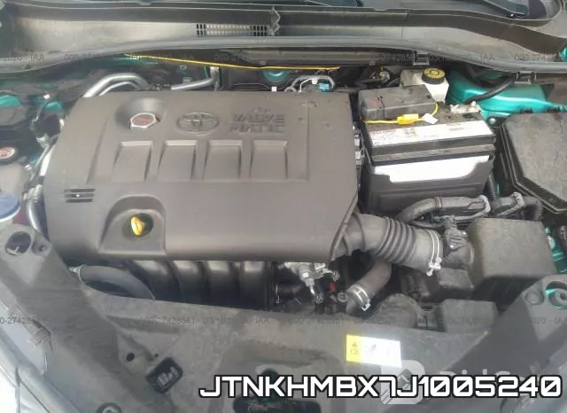 JTNKHMBX7J1005240 фото 2