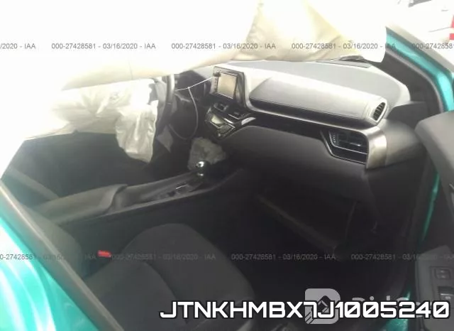 JTNKHMBX7J1005240 фото 6