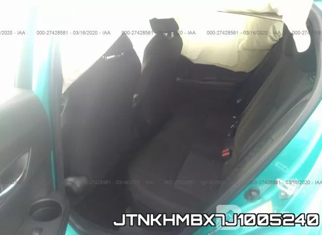 JTNKHMBX7J1005240 фото 9