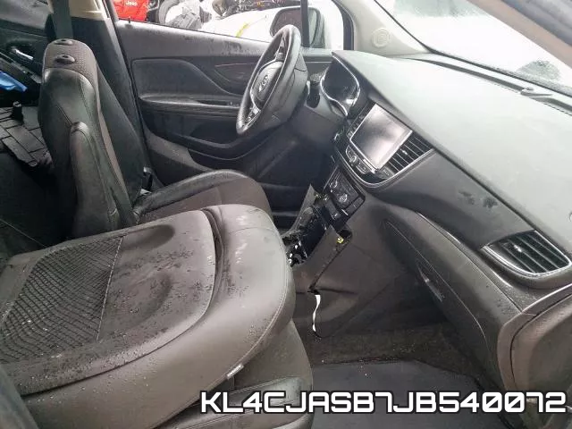 KL4CJASB7JB540072 фото 6