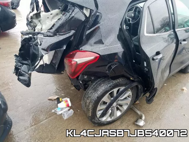 KL4CJASB7JB540072 фото 10