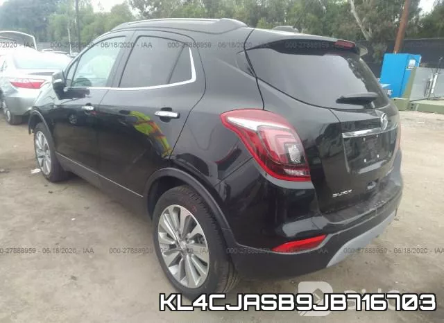 KL4CJASB9JB716703 фото 4