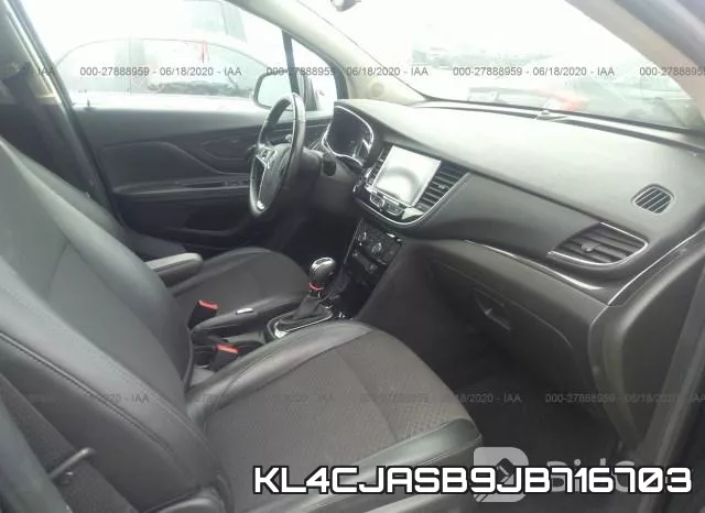 KL4CJASB9JB716703 фото 6