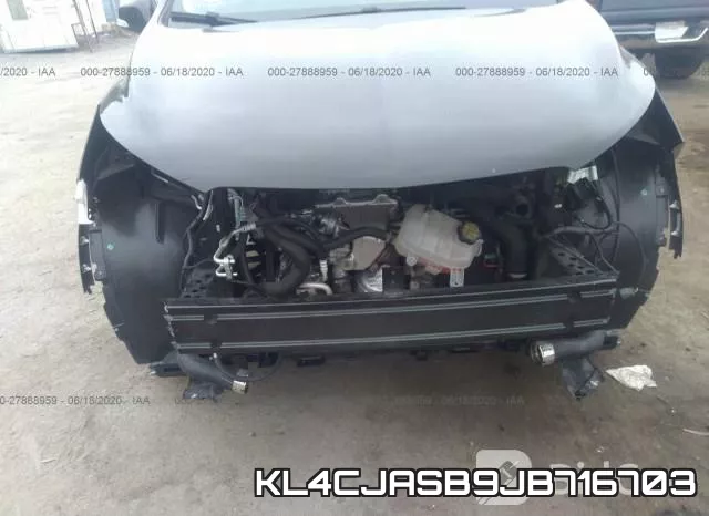 KL4CJASB9JB716703 фото 7