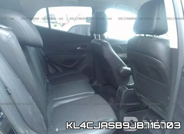 KL4CJASB9JB716703 фото 9