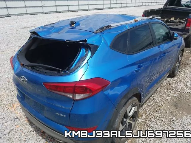 KM8J33AL5JU697256 фото 10