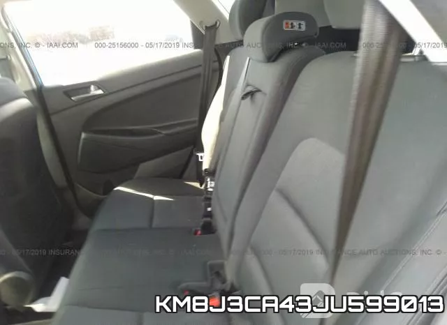 KM8J3CA43JU599013 фото 9