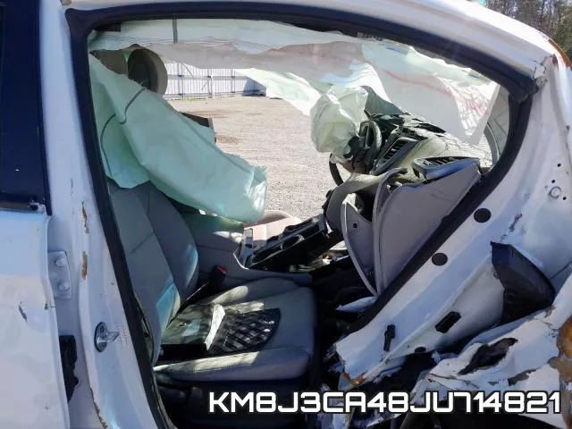 KM8J3CA48JU714821 фото 6