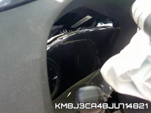 KM8J3CA48JU714821 фото 9