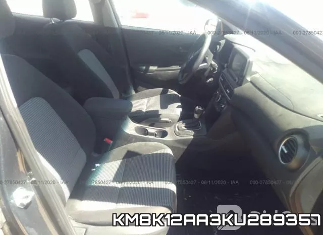 KM8K12AA3KU289357 фото 6