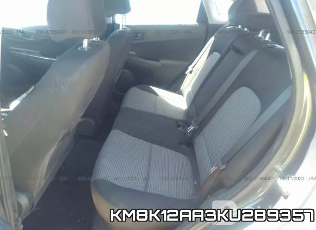 KM8K12AA3KU289357 фото 9