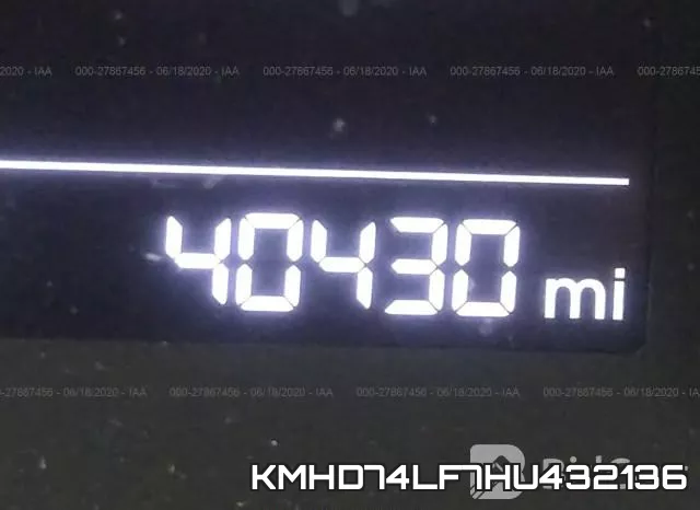 KMHD74LF7HU432136 фото 8