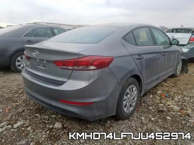 KMHD74LF7JU452974 фото 5