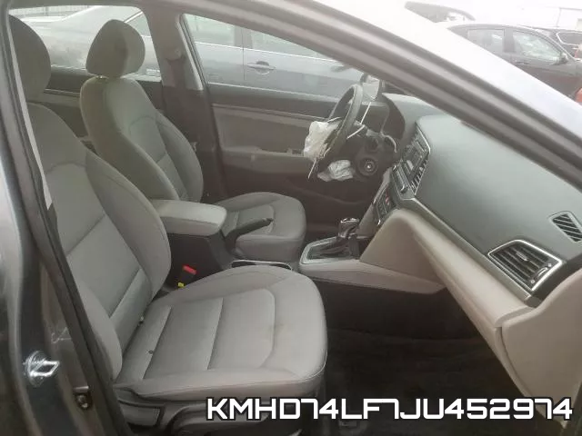 KMHD74LF7JU452974 фото 6