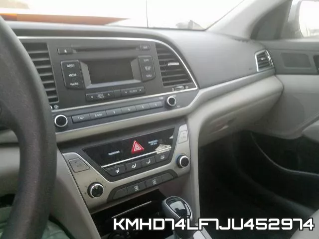 KMHD74LF7JU452974 фото 10