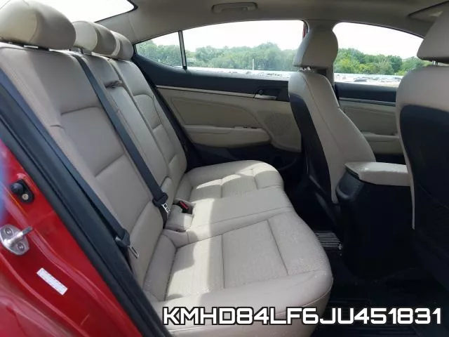 KMHD84LF6JU451831 фото 7