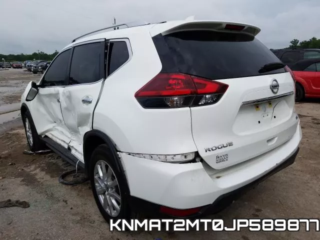 KNMAT2MT0JP589877 фото 4