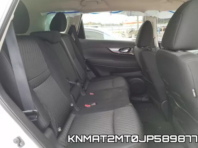 KNMAT2MT0JP589877 фото 7