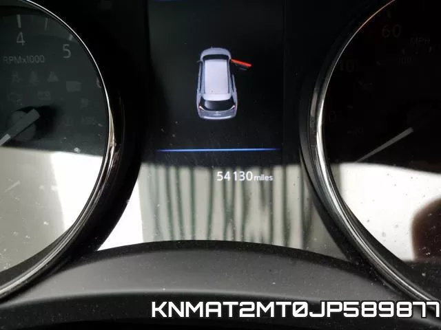 KNMAT2MT0JP589877 фото 9
