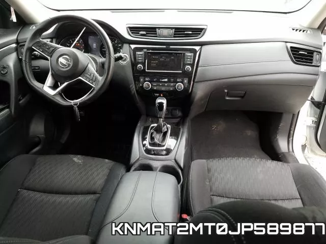KNMAT2MT0JP589877 фото 10