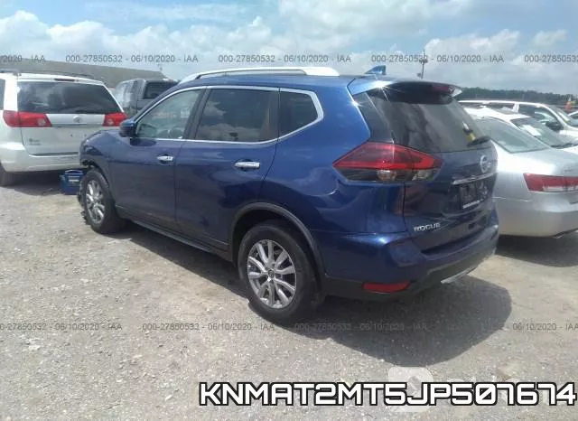 KNMAT2MT5JP507674 фото 4