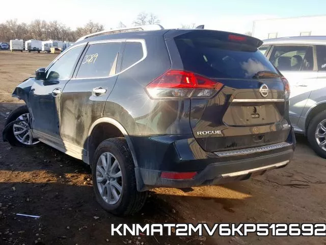 KNMAT2MV6KP512692 фото 3