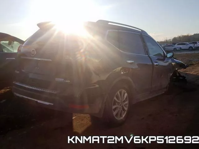 KNMAT2MV6KP512692 фото 4