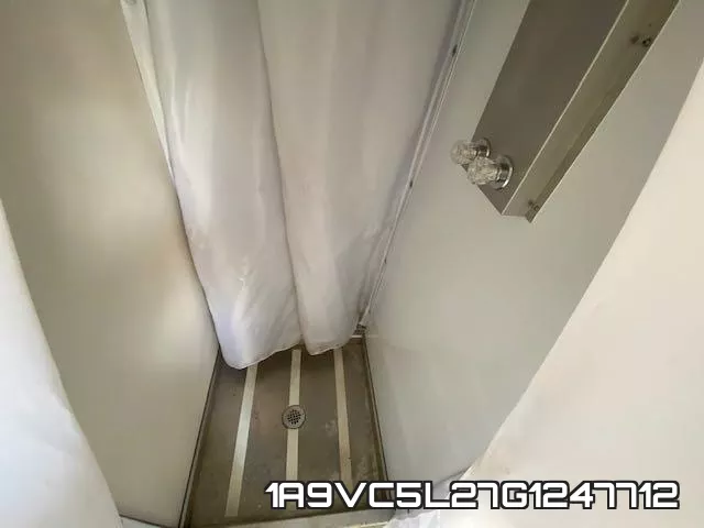 1A9VC5L27G1247712 фото 8