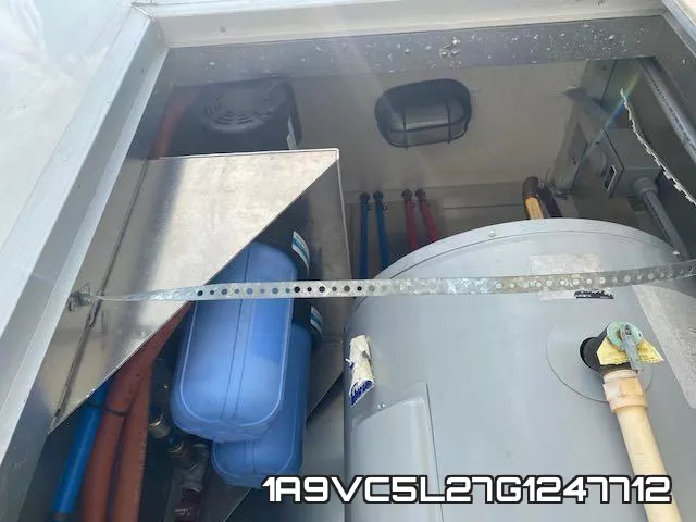 1A9VC5L27G1247712 фото 9