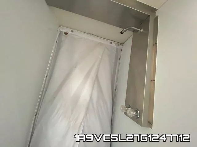 1A9VC5L27G1247712 фото 10