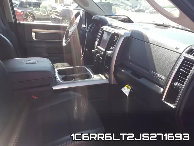 1C6RR6LT2JS271693 фото 6