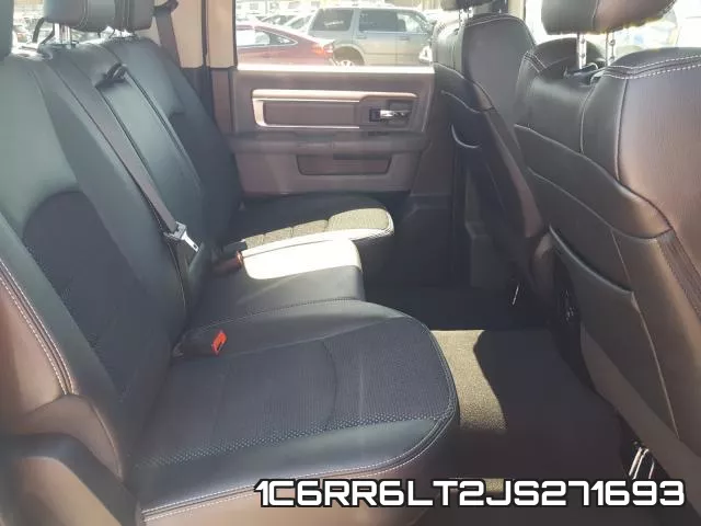 1C6RR6LT2JS271693 фото 7