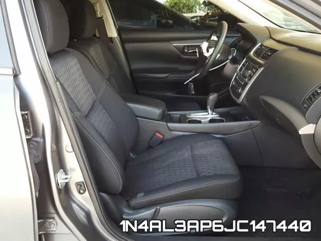 1N4AL3AP6JC147440 фото 6