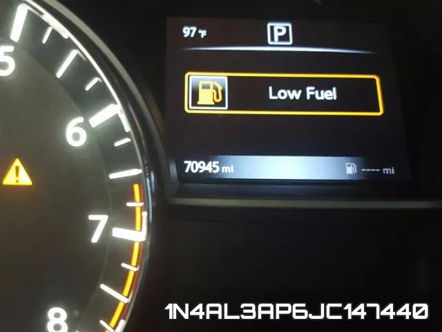 1N4AL3AP6JC147440 фото 9