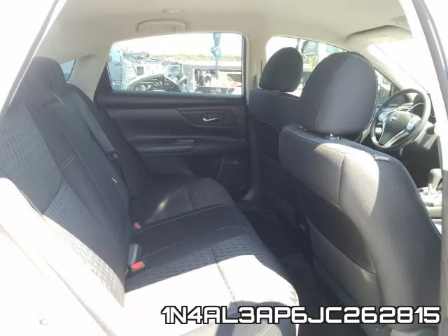 1N4AL3AP6JC262815 фото 7