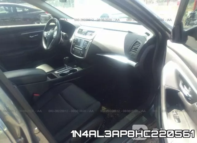 1N4AL3AP8HC220561 фото 6