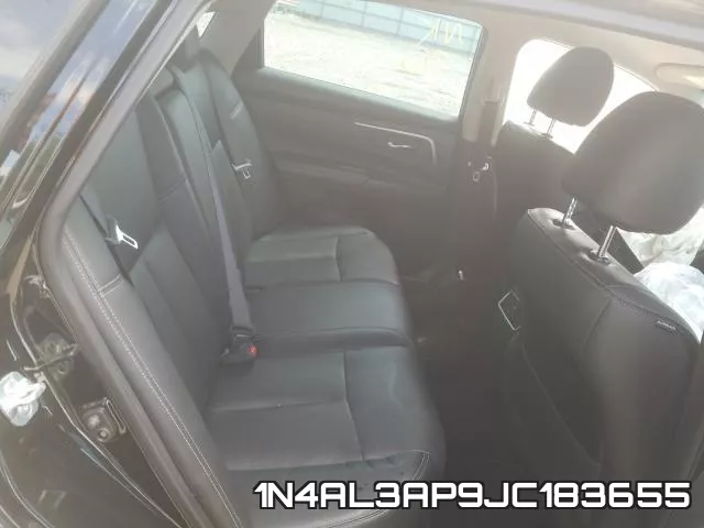 1N4AL3AP9JC183655 фото 7