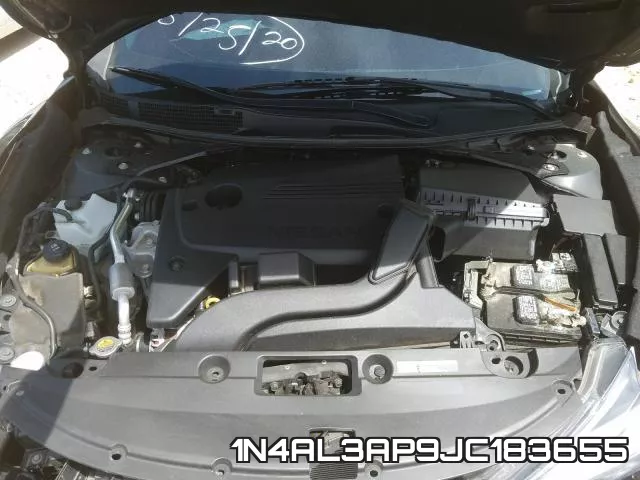 1N4AL3AP9JC183655 фото 8