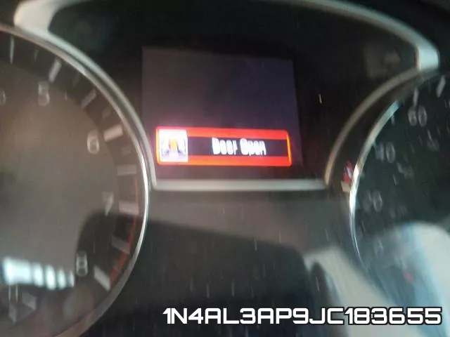 1N4AL3AP9JC183655 фото 9