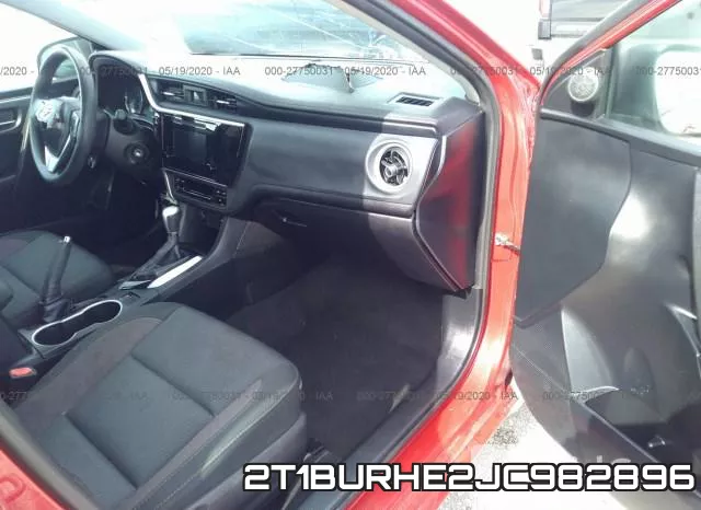 2T1BURHE2JC982896 фото 6