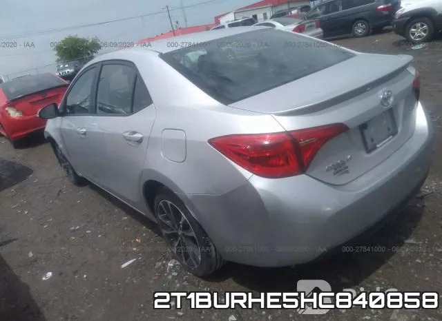 2T1BURHE5HC840858 фото 4