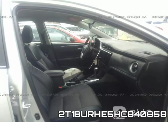 2T1BURHE5HC840858 фото 6
