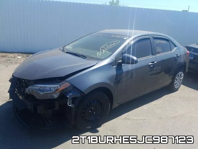2T1BURHE5JC987123 фото 3