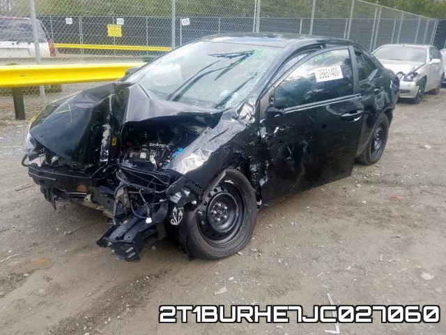2T1BURHE7JC027060 фото 2