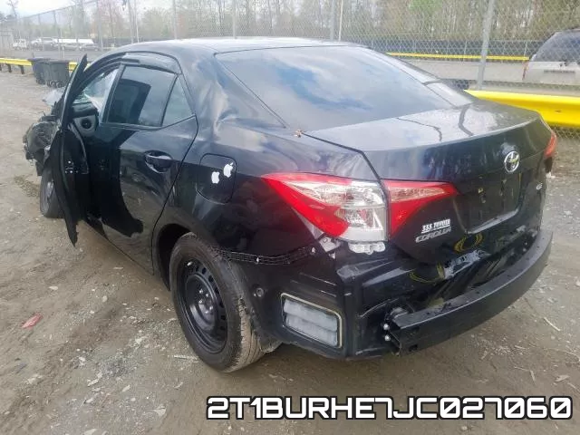 2T1BURHE7JC027060 фото 3