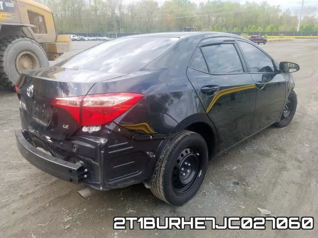 2T1BURHE7JC027060 фото 4