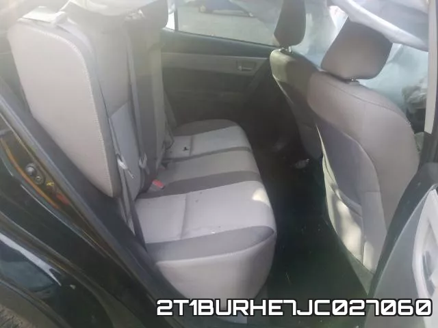 2T1BURHE7JC027060 фото 6