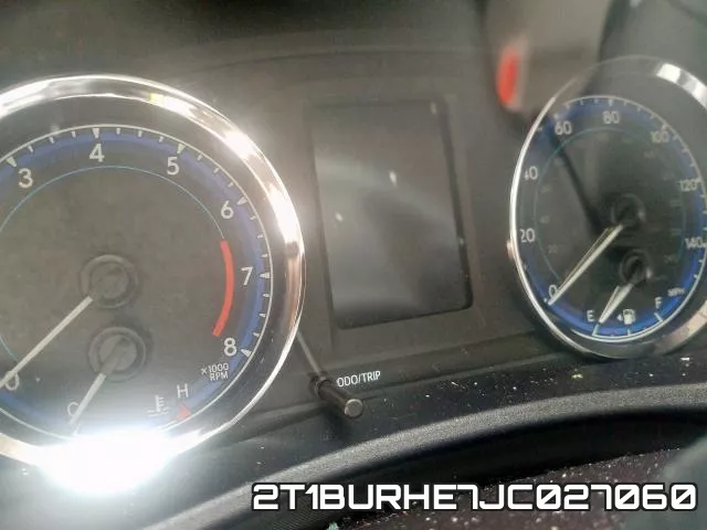 2T1BURHE7JC027060 фото 8